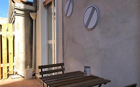 Home Vicolo Lavico